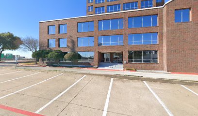 The Law Office of Brandon Herrmann PLLC