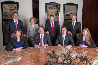 The Hartnett Law Firm