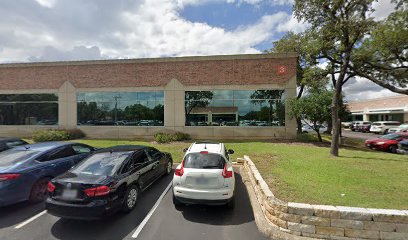 Anderson Law PLLC