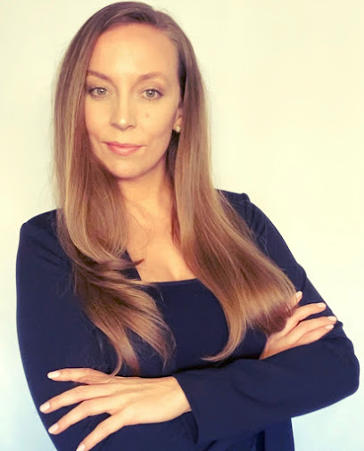 Law Office of Chantelle Clark, PLLC