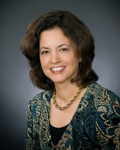 Pratt & Flack LLP