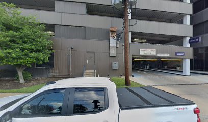 Fitz Law PLLC