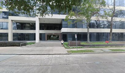 Sponsel Miller PLLC
