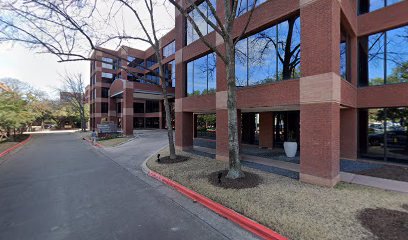 Smith Jolin PLLC