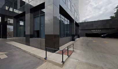 AO Law Group, PLLC