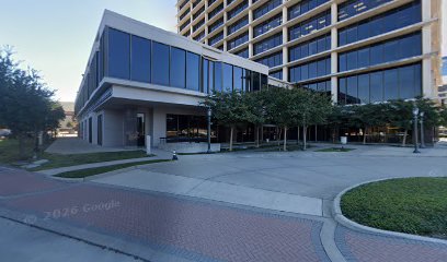 Zaby & Associates, Attorneys and Counselors