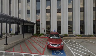 Moore Law Group