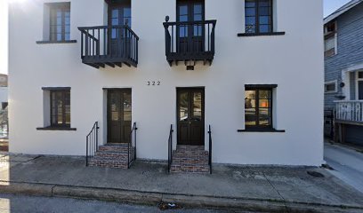Cubeta Law Group