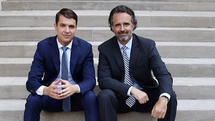 GreenClark Law Firm