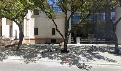 Vinson & Elkins LLP