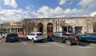 Gattis Law Firm, PC