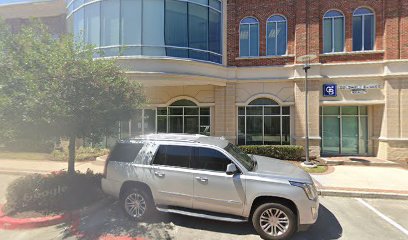Wagner Law Group
