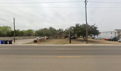 Gutierrez Law Firm