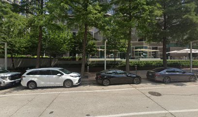 Kilpatrick Townsend & Stockton LLP