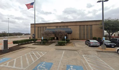 Law Office of Corey D. Williams, PLLC