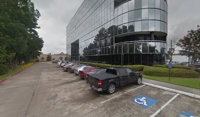 MacGeorge Law Firm PLLC