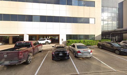 Tyler & Casteel Atty At Law