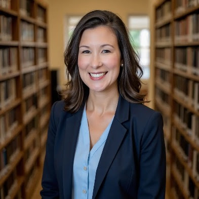 Chandler, Cook & Fitzgerald Attorneys at Law