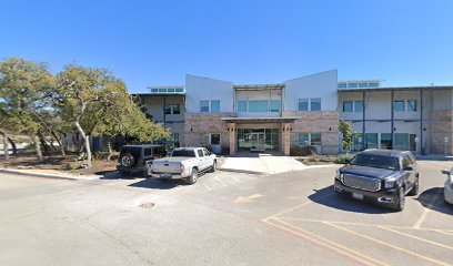 Kazi Law Firm, PLLC