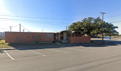 Sinton