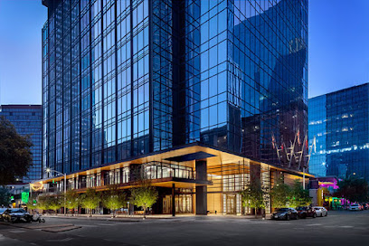 McGuireWoods LLP – Austin