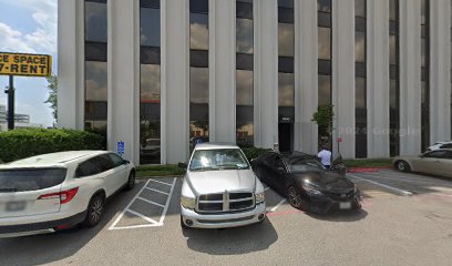 The Law Offices of Perkins & Associates