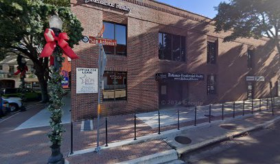 Lone Star Wills & Trusts, PLLC