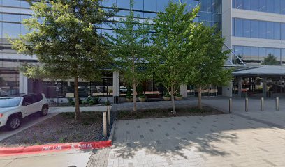 Mohr Law Group