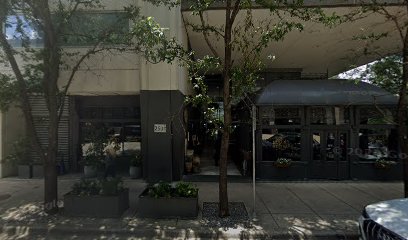Gardner Haas PLLC