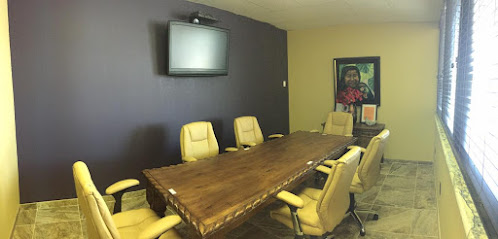 Law Offices of Alberto T. Garcia, P.C.