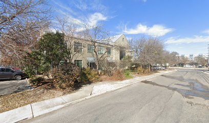 Law Office of Kevin H. Berry, P.C.