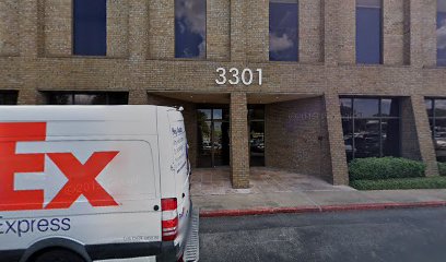 Fowler Law Austin