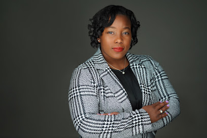 The Law Firm of Cherrell T. Holmes