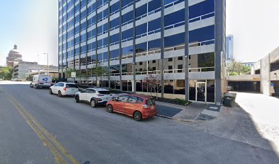 Schultz Law Firm PC