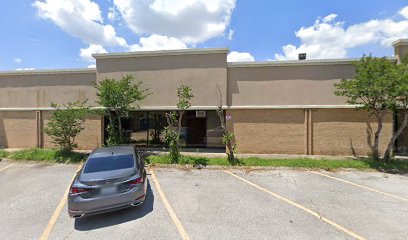 Jun Law Firm, PLLC