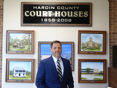 Franklin, Franklin & Associates, PLLC