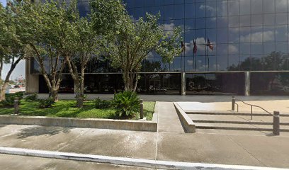 Forney Law PLLC