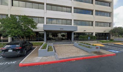 Pennebaker Law Firm