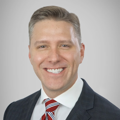 Aulbaugh Law Firm
