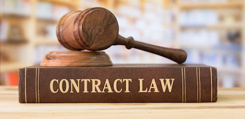 Legal Connect PLLC