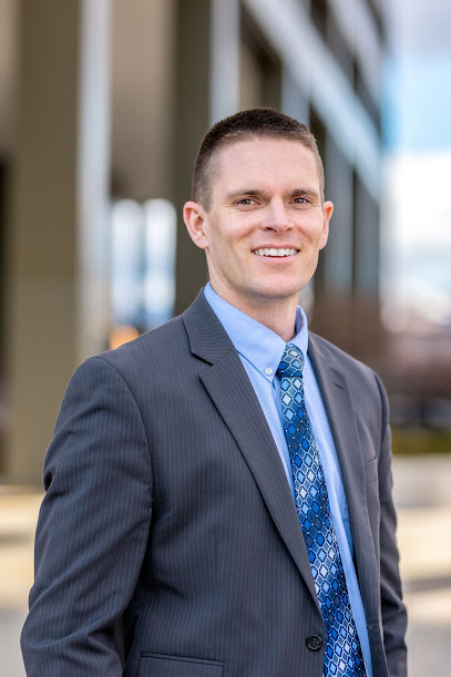 Farley Law, PLLC