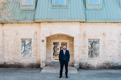 Texas Privacy Trusts