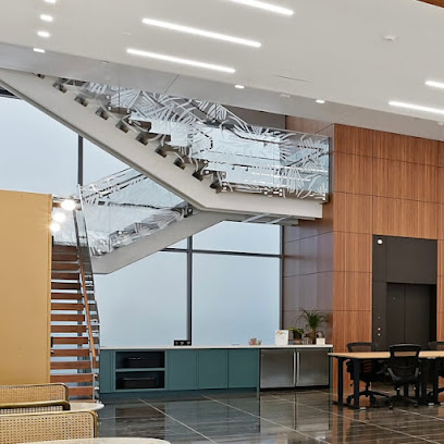 Fan Law Office