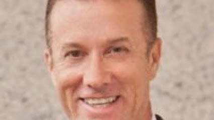 Andy Soule, Attorney at Law