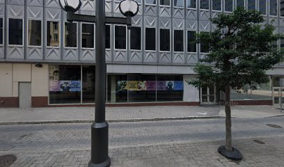 Lento Law Firm Student Defense and Title IX Attorneys