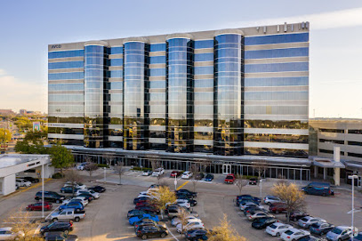 Slater Matsil, LLP