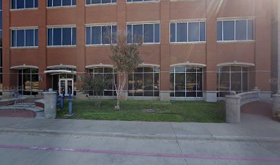 Powell Law Group, PLLC