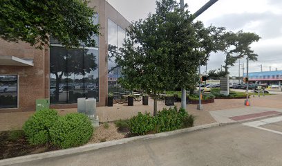 Vanguard Legal, PLLC