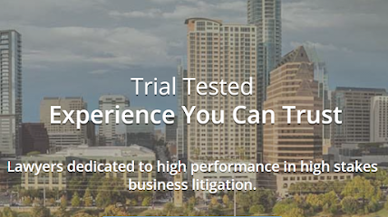 Dunham LLP