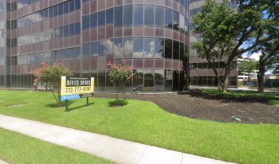 Richardson Law Office